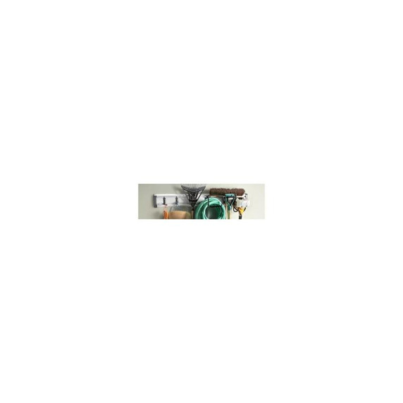 Gladiator® Lawn and Garden GearTrack® Pack GAHD48LWGY