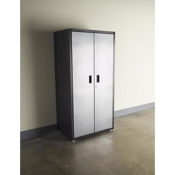 Gladiator® Ready-to-Assemble Jumbo GearBox GAJG36FDYG
