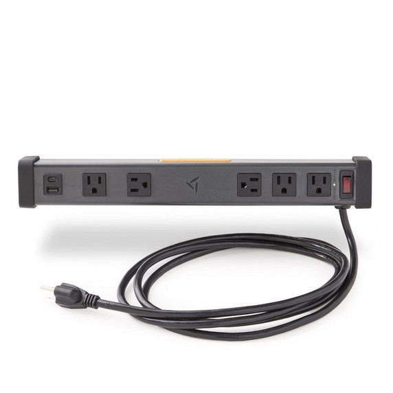 Gladiator® PowerStrip Bar GAWU16PSPK