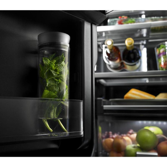 Herb Tender™ Container W10882409