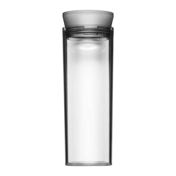 Herb Tender™ Container W10882409