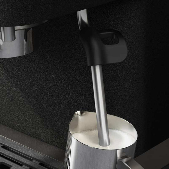 KitchenAid® Milk Pitcher KESMJ
