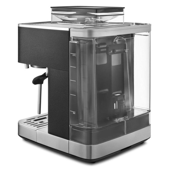 KitchenAid® Charcoal Water Filters for Semi-Automatic Espresso Machines KES61WF