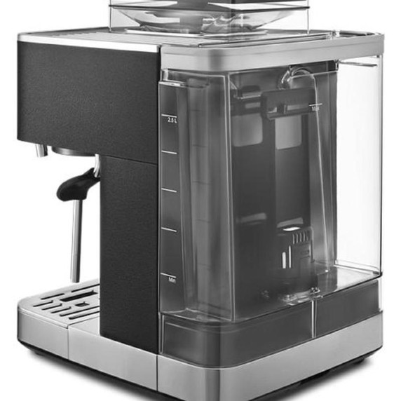 KitchenAid® Charcoal Water Filters for Semi-Automatic Espresso Machines KES61WF