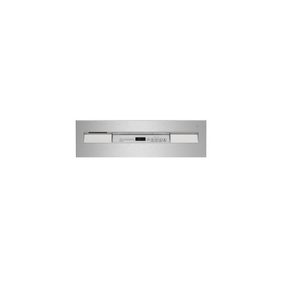 Maytag® Top Control Dishwasher with Dual Power Filtration and PowerBlast® Cycle MDB4949SKZ