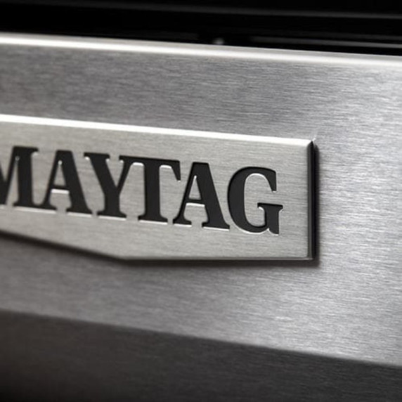 Maytag® Over-The-Range Microwave with Non-Stick Interior Coating - 1.7 Cu. Ft. YMMMS4230PZ