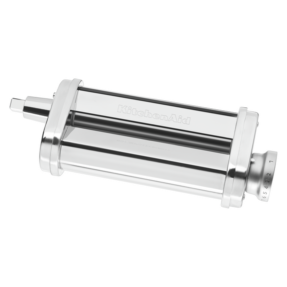 Kitchenaid® Pasta Roller KSMPSA