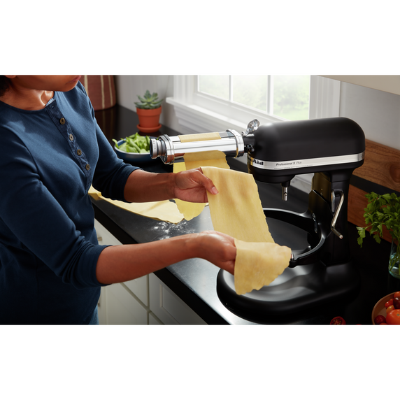 Kitchenaid® Pasta Roller KSMPSA