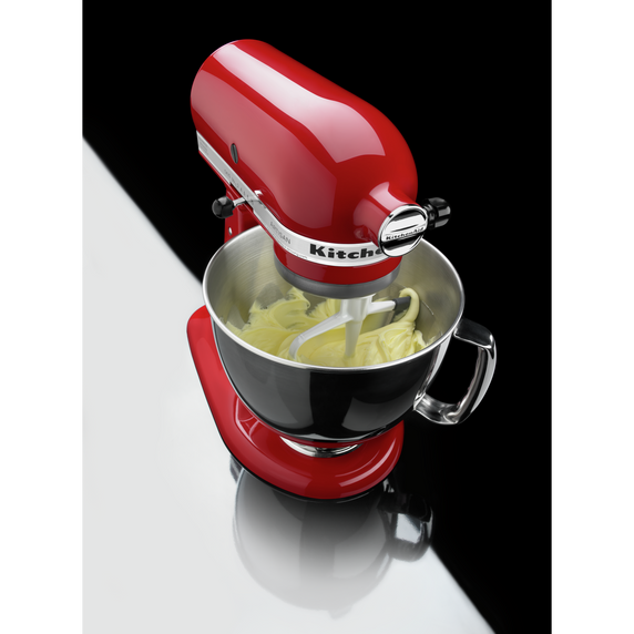 Kitchenaid® Tilt-Head Flex Edge Beater KFE5T