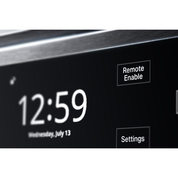 Jennair® RISE 60cm Built-In Convection Oven JJW2424HL