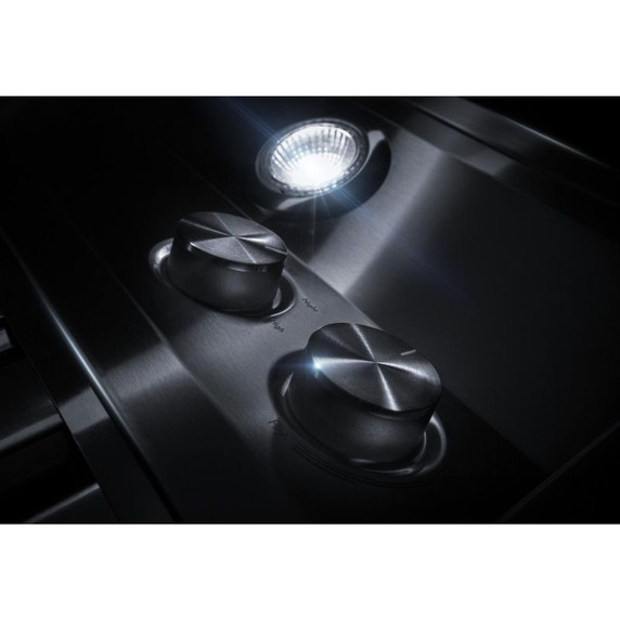 Jennair® 30" Professional Low Profile Under Cabinet Hood JXU9130HP