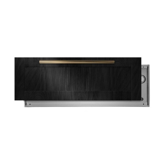 Jennair® 30” Warming Drawer JWD3030EX