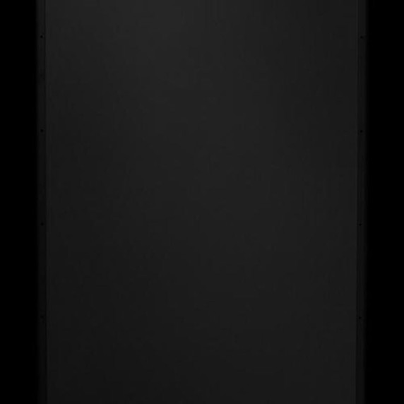 Jennair® 30" Panel-Ready Built-In Column Freezer, Left Swing JBZFL30IGX