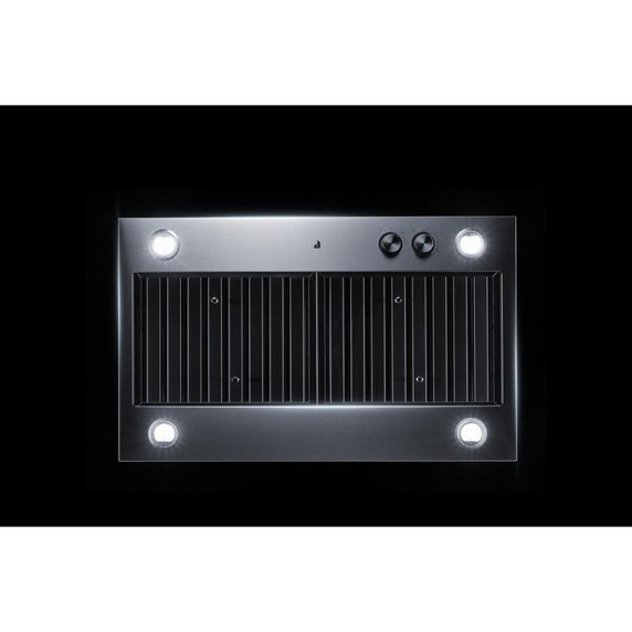 Jennair® 36" Custom Hood Liner JXL6536HSS