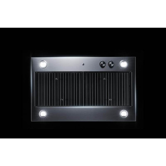 Jennair® 36" Custom Hood Liner JXL6536HSS