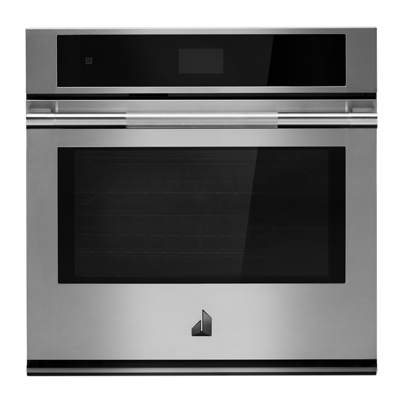 Jennair® RISE™ 30 Single Wall Oven JJW2430LL