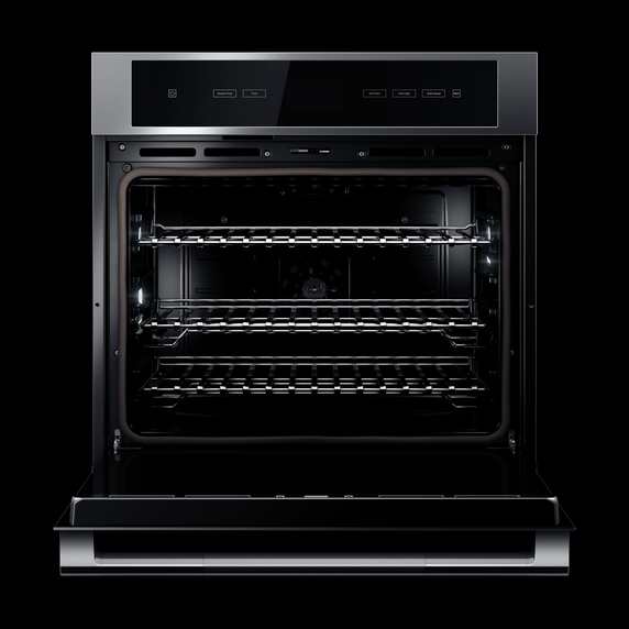 Jennair® RISE™ 30 Single Wall Oven JJW2430LL