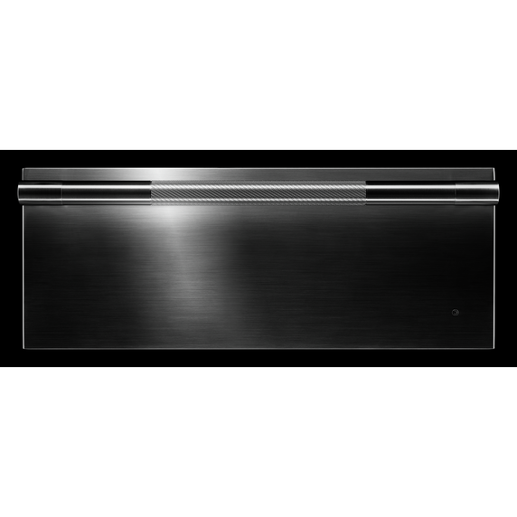 Jennair® RISE™ 27, 1.5 cu. ft. Capacity Warming Drawer JJD3027IL