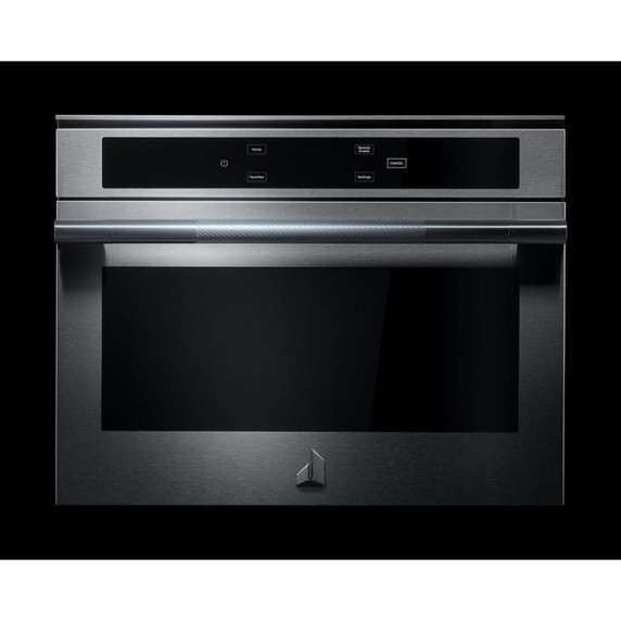 Jennair® RISE 60cm Built-In Steam Oven JJW6024HL