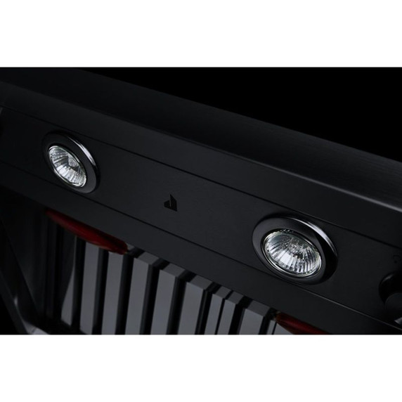 Jennair® Professional Wall-Mount Hood, 30" JXW9030HP