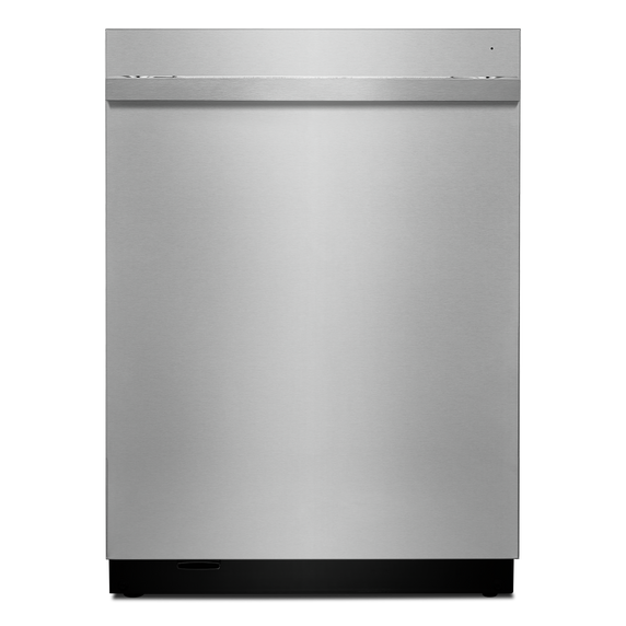 Jennair® NOIR™ 24" Built-In Dishwasher, 38 dBA JDPSS246LM