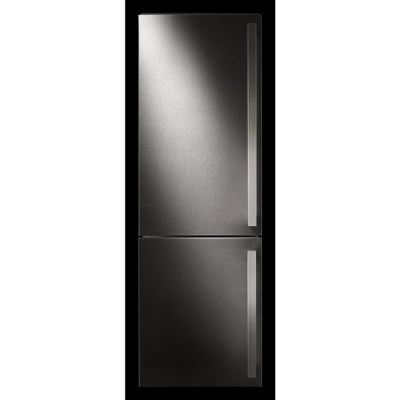Jennair® 22" Built-In Bottom Mount Refrigerator JBBFX22NMX