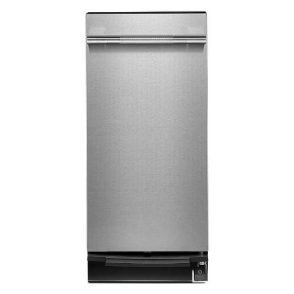 Jennair® RISE™ 15" Trash Compactor Panel Kit JKTPX151HL