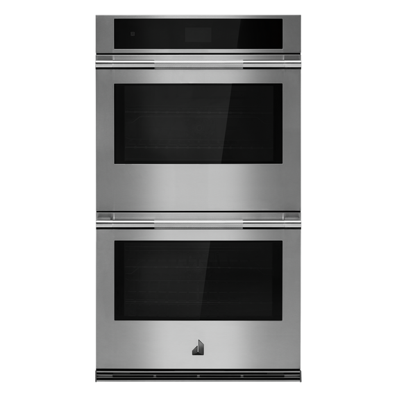 Jennair® RISE™ 30 Double Wall Oven JJW2830LL