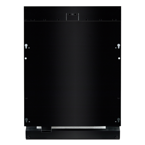 Jennair® Panel-Ready 24" Built-In Dishwasher, 38 dBA JDPSS245LX