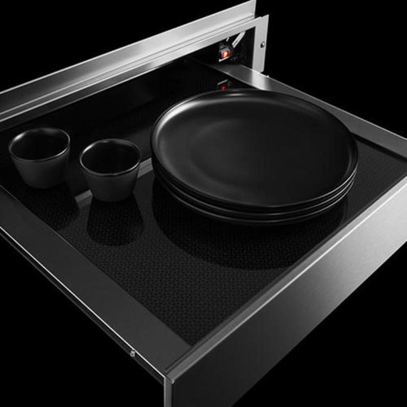 JennAir® RISE 24" Warming Drawer JJD3024HL