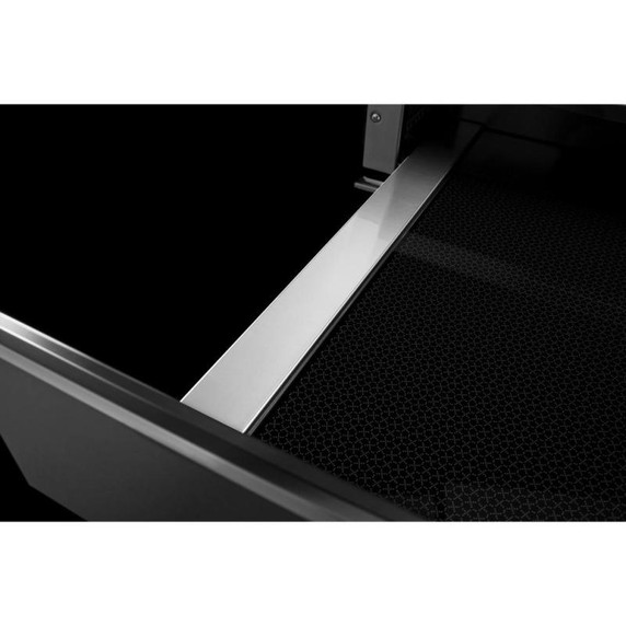 JennAir® RISE 24" Warming Drawer JJD3024HL