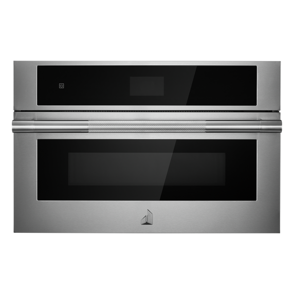 Jennair® RISE™ 30 Built-In Microwave Oven with Speed-Cook JMC2430LL