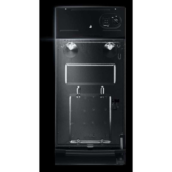 Jennair® 15 " Trash Compactor TC607X