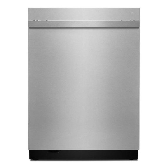 JennAir® Dishwasher with Precise Fit 3rd Rack for Cutlery JDPSS244PM