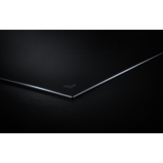 Jennair® Oblivion 30" Induction Cooktop JIC4530KB
