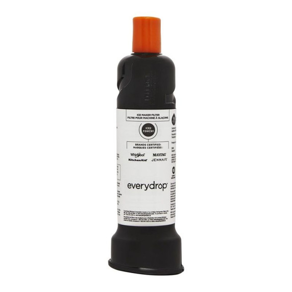 Everydrop® Ice Maker Water Filter F2WC9I1