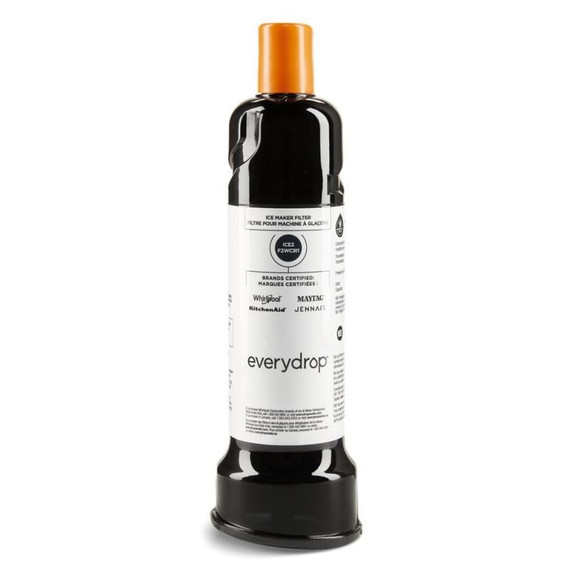 Everydrop® Ice Maker Water Filter F2WC9I1