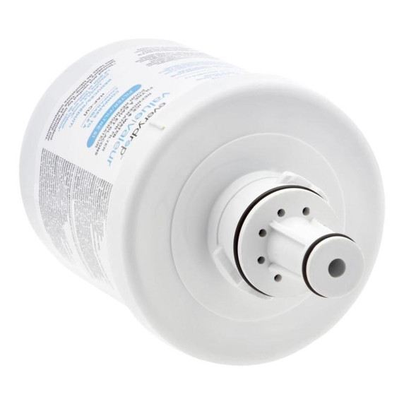 everydrop® value Refrigerator Water Filter S1 (compares to Samsung® HAF-CU1) EVFILTERS1B