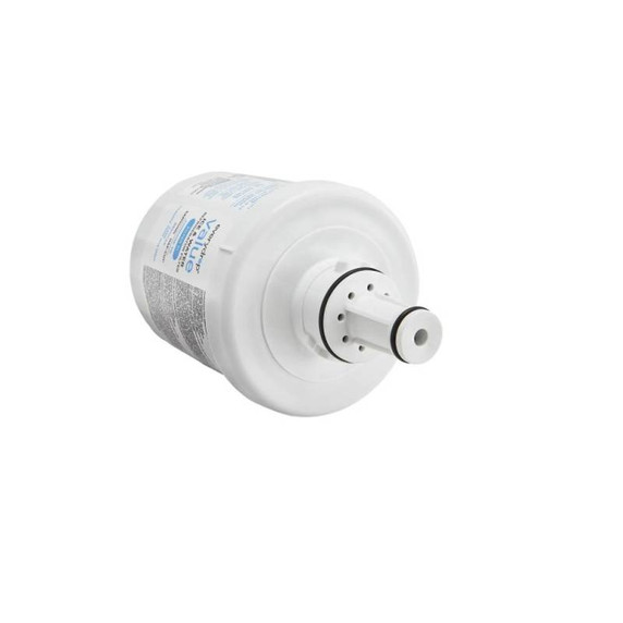 everydrop® value Refrigerator Water Filter S1 (compares to Samsung® HAF-CU1) EVFILTERS1B