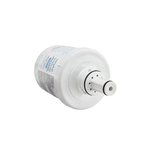everydrop® value Refrigerator Water Filter S1 (compares to Samsung® HAF-CU1) EVFILTERS1B