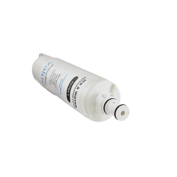 everydrop® value Refrigerator Water Filter 5 EVFILTER5B