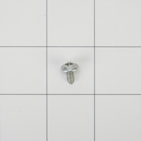 Range Hood Recirculation Kit W11548457