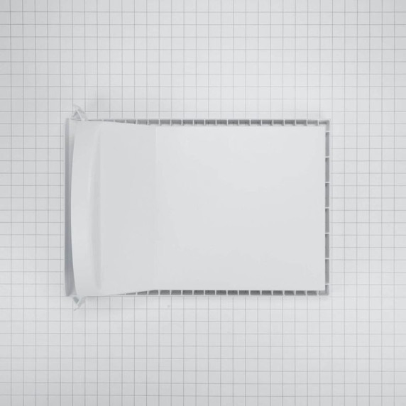 Dryer Drying Rack 8212450A