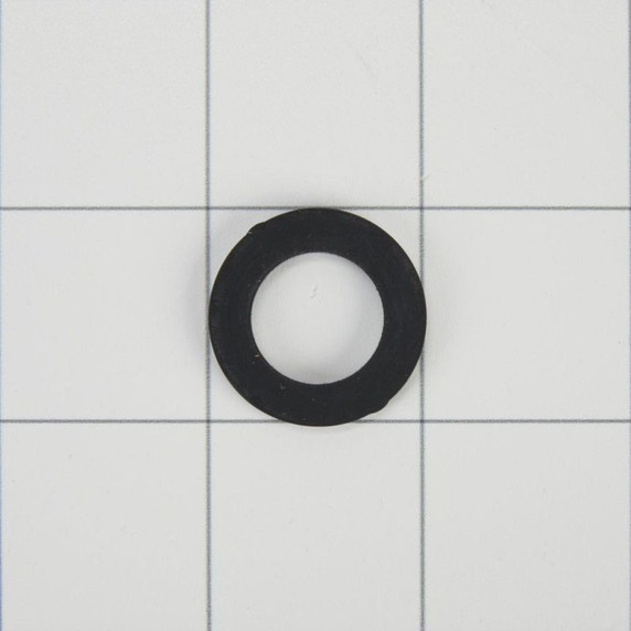 Hose Kit for Steam Dryer - (1) 2' hose, (1) 5' hose W10623830