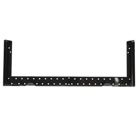15" Bump Out Kit W11185746