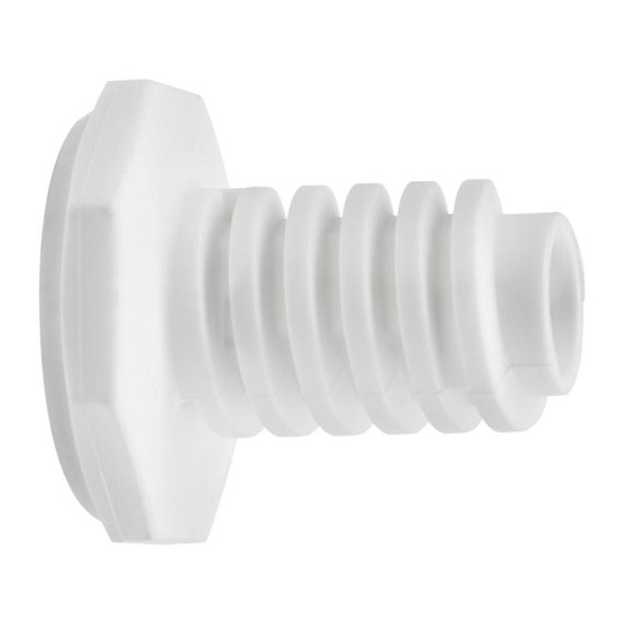 4' Black Washer Inlet Hoses 1050 PSI - 2 Pack 8212546RP 4' Black Washer Inlet Hoses 1050 PSI - 2 Pack 8212546RP