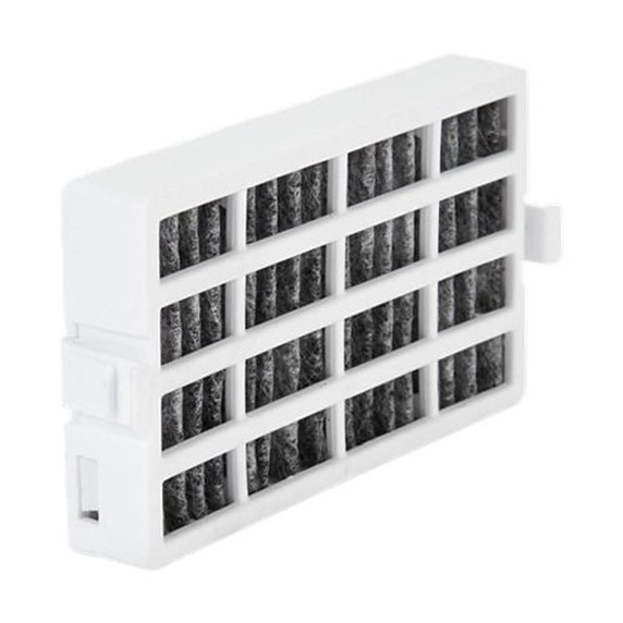 Refrigerator FreshFlow™ Air Filter W10311524