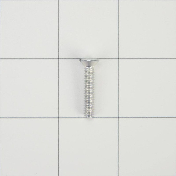 KitchenAid Handle Kit For Panel-Ready Undercounter Refrigerator with 2 red medallions W11247090