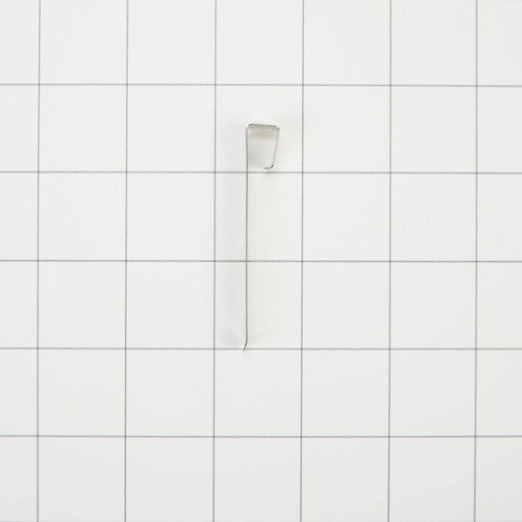 Range Hood Charcoal Filter W10905735