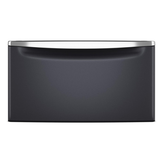 Maytag® 15.5" (39.4 cm) Pedestal for Front Load Washer and Dryer with Storage XHPC155RF